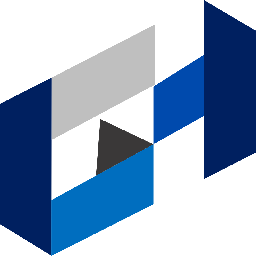 GH SERVICIOS DE CONSULTORÍA  Y CAPACITACIÓN EMPRESARIAL